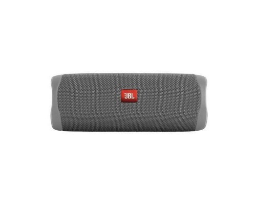 Акустическая система 1.0 BLUETOOTH FLIP 5 GREY JBL