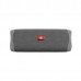 Акустическая система 1.0 BLUETOOTH FLIP 5 GREY JBL