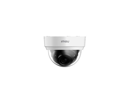 IP камера D42P DOME LITE 4MP IPC-D42P IMOU