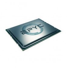 Процессор EPYC X64 7742 SP3 OEM 225W 2250 100-000000053 AMD                                                                                                                                                                                               