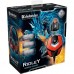 Гарнитура GAMING RIDLEY 64542 DEFENDER