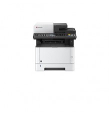 МФУ (принтер, сканер, копир, факс) LASER A4 M2735DN KYOCERA                                                                                                                                                                                               