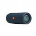 Акустическая система 1.0 BLUETOOTH FLIP 5 BLUE JBL