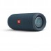 Акустическая система 1.0 BLUETOOTH FLIP 5 BLUE JBL