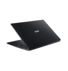 Ноутбук Acer Aspire A315-42-R4WX NX.HF9ER.029 black 15.6