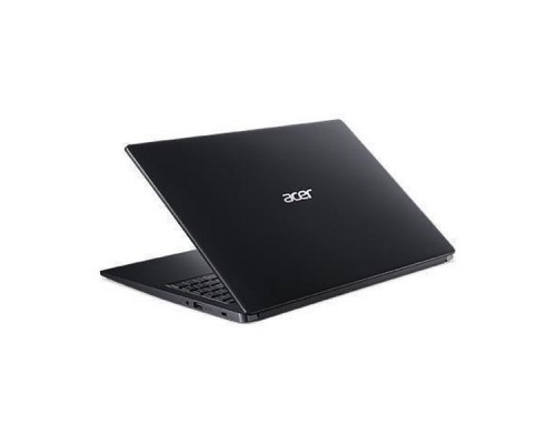 Ноутбук Acer Aspire A315-42-R4WX NX.HF9ER.029 black 15.6