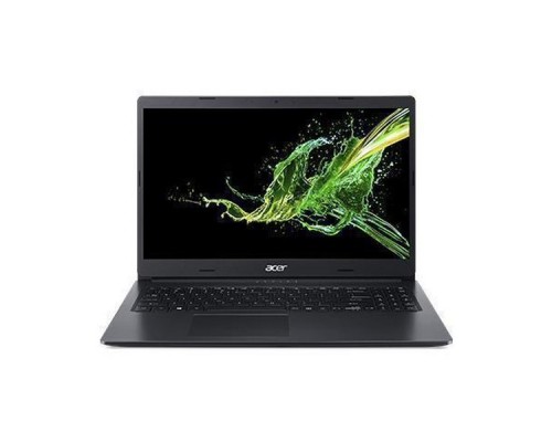 Ноутбук Acer Aspire A315-42-R4WX NX.HF9ER.029 black 15.6