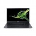 Ноутбук Acer Aspire A315-42-R4WX NX.HF9ER.029 black 15.6