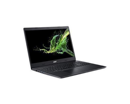 Ноутбук Acer Aspire A315-42-R4WX NX.HF9ER.029 black 15.6