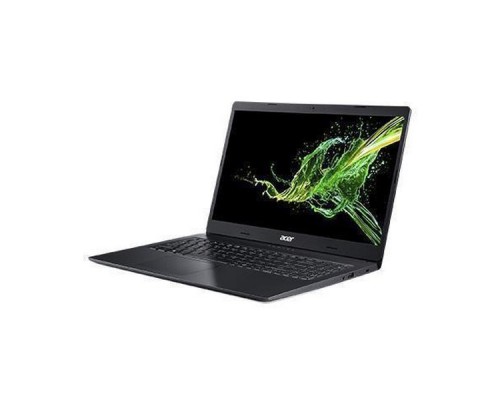 Ноутбук Acer Aspire A315-42-R4WX NX.HF9ER.029 black 15.6