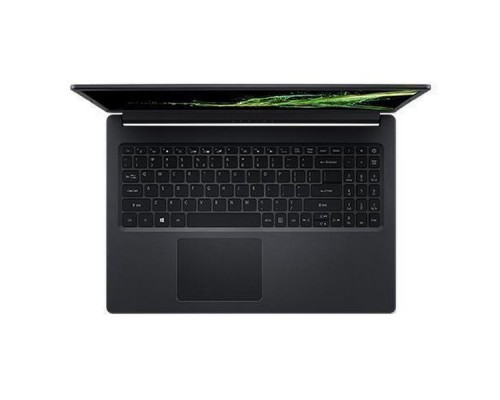 Ноутбук Acer Aspire A315-42-R4WX NX.HF9ER.029 black 15.6