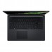 Ноутбук Acer Aspire A315-42-R4WX NX.HF9ER.029 black 15.6