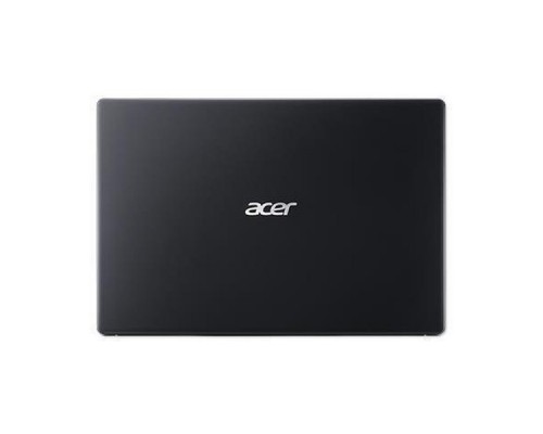 Ноутбук Acer Aspire A315-42-R4WX NX.HF9ER.029 black 15.6