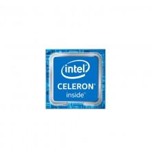 Процессор Intel Celeron G4930 S1151 OEM 2M 3.2G CM8068403378114S R3YN IN                                                                                                                                                                                  