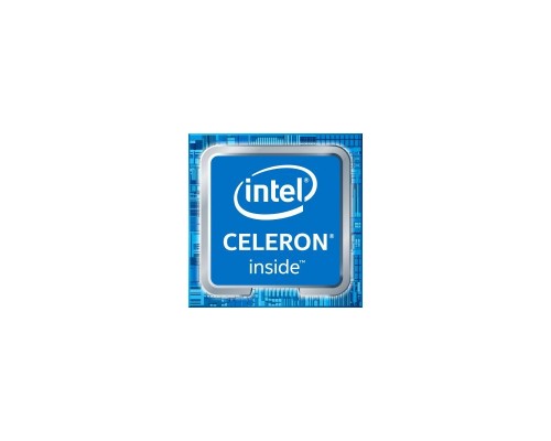 Процессор Intel Celeron G4930 S1151 OEM 2M 3.2G CM8068403378114S R3YN IN