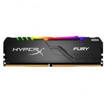 Модуль памяти 16GB PC27700 DDR4 FURY HX434C16FB3A/16 KINGSTON                                                                                                                                                                                             