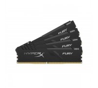 Модуль памяти 16GB PC25600 DDR4 K4 HX432C16FB3K4/16 KINGSTON                                                                                                                                                                                              