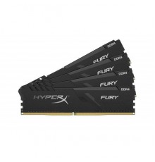 Модуль памяти 16GB PC21300 DDR4 K4 HX426C16FB3K4/16 KINGSTON                                                                                                                                                                                              