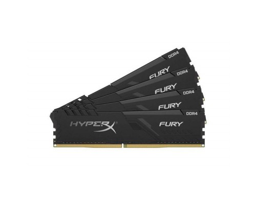 Модуль памяти 16GB PC21300 DDR4 K4 HX426C16FB3K4/16 KINGSTON