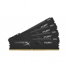 Модуль памяти 32GB PC25600 DDR4 K4 HX432C16FB3K4/32 KINGSTON                                                                                                                                                                                              