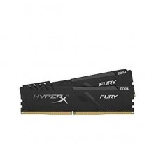 Модуль памяти 16GB PC24000 DDR4 KIT2 HX430C15FB3K2/16 KINGSTON                                                                                                                                                                                            