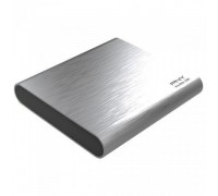 Жесткий диск SSD 2.5