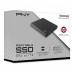 Жесткий диск SSD PNY 2.5