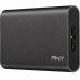 Твердотельный накопитель PNY 960GB Portable SSD Elite USB 3.1 Gen 1 R/W 430/400MB/s