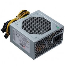 Блок питания QD-450PNR 80+ ATX QD-450PNR OEM                                                                                                                                                                                                              