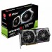 Видеокарта PCIE16 GTX1660 SUPER 6GB GTX 1660 SUPER GAMING X MSI