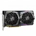 Видеокарта PCIE16 GTX1660 SUPER 6GB GTX 1660 SUPER GAMING X MSI