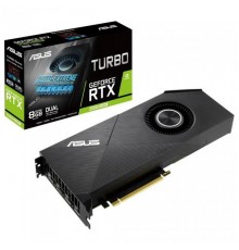 Видеокарта TURBO-RTX2080S-8G-EVO  RTL                                                                                                                                                                                                                     