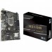 Материнская плата H310MHP, Socket 1151, Intel®H310, 2xDDR4-2666, D-SUB+HDMI, 1xPCI-Ex16, 2xPCI-Ex1, 4xSATA3, 8 Ch Audio, GLan, (4+2)xUSB2.0, (2+2)xUSB3.1, 2xPS/2, mATX, RTL