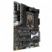 Материнская плата PRO WS C621-64L SAGE/10G /SP XEON,CEB,16DIMM,5PCIE RTL