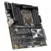 Материнская плата PRO WS C621-64L SAGE/10G /SP XEON,CEB,16DIMM,5PCIE RTL