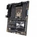 Материнская плата PRO WS C621-64L SAGE/10G /SP XEON,CEB,16DIMM,5PCIE RTL