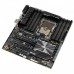 Материнская плата PRO WS C621-64L SAGE/10G /SP XEON,CEB,16DIMM,5PCIE RTL