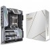 Материнская плата PRIME X299 EDITION 30 /LGA2066,X299,THUNDERBOLT 3,MB RTL