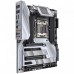 Материнская плата PRIME X299 EDITION 30 /LGA2066,X299,THUNDERBOLT 3,MB RTL