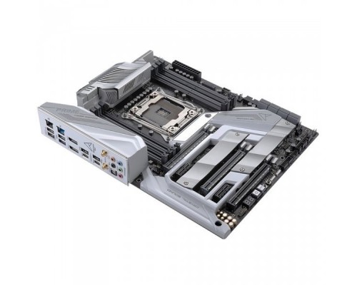 Материнская плата PRIME X299 EDITION 30 /LGA2066,X299,THUNDERBOLT 3,MB RTL