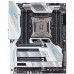 Материнская плата PRIME X299 EDITION 30 /LGA2066,X299,THUNDERBOLT 3,MB RTL