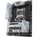 Материнская плата PRIME X299 EDITION 30 /LGA2066,X299,THUNDERBOLT 3,MB RTL