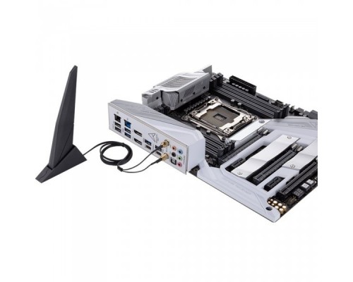 Материнская плата PRIME X299 EDITION 30 /LGA2066,X299,THUNDERBOLT 3,MB RTL