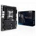 Материнская плата PRO WS C422-ACE /LGA2066,C422,USB3.2,PCIE3.0,MB RTL