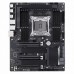 Материнская плата PRO WS C422-ACE /LGA2066,C422,USB3.2,PCIE3.0,MB RTL