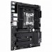 Материнская плата PRO WS C422-ACE /LGA2066,C422,USB3.2,PCIE3.0,MB RTL