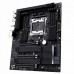 Материнская плата PRO WS C422-ACE /LGA2066,C422,USB3.2,PCIE3.0,MB RTL