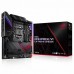 Материнская плата ASUS ROG RAMPAGE VI EXTREME ENCORE /LGA2066,X299,USB3.2,SATA EX,MB RTL