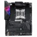 Материнская плата ASUS ROG RAMPAGE VI EXTREME ENCORE /LGA2066,X299,USB3.2,SATA EX,MB RTL