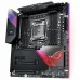 Материнская плата ASUS ROG RAMPAGE VI EXTREME ENCORE /LGA2066,X299,USB3.2,SATA EX,MB RTL